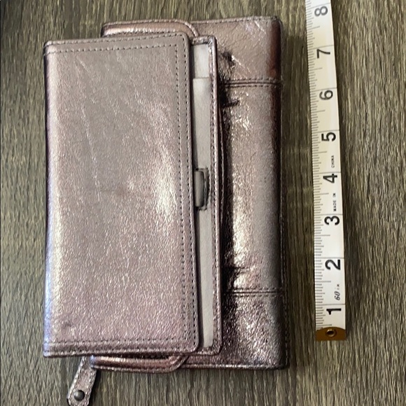 Coach Bag - Picture 3 of 3